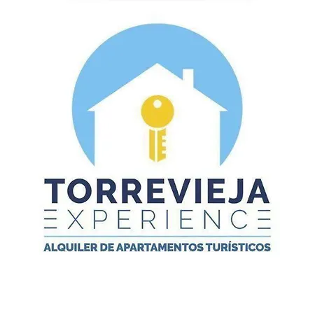 Appartement Experience Atico Apolo Torrevieja
